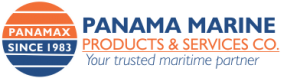 Panama Marine Products & Services Co.png