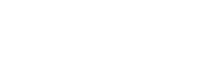 Northeast Controls Inc.png