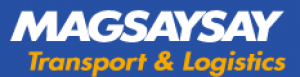 Magsaysay Maritime Corp.png