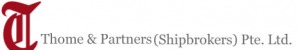 Thome & Partners (Shipbrokers) Pte Ltd.png