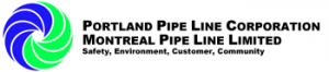 Portland Pipe Line Corp.png