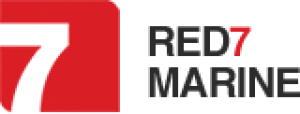 Red7Marine Group Ltd.png