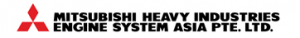 Mitsubishi Heavy Industries Asia Pte Ltd (MHIS)