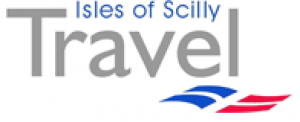 Isles of Scilly Steamship Co Ltd.png