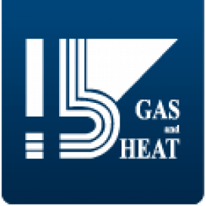 Gas & Heat Shipping SpA.png