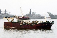 9145499.jpg