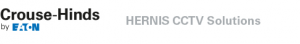 Hernis Scan Systems AS.png