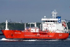 9566291.jpg