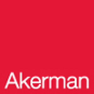 Akerman Senterfitt PA.png