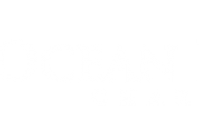 oceandream-logo.png
