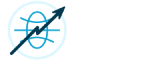 Dynamare Shipping France.png