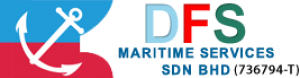DFS Maritime Services Sdn Bhd.png