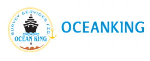 Oceanking Survey Services FZC.png