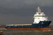 9292424.jpg