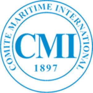 Comite Maritime International.png