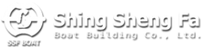 Shing Sheng Fa Boat Building Co.png