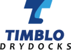 Timblo Drydocks Pvt Ltd.png