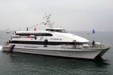 9192739.jpg