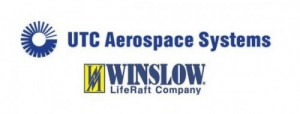 WINSLOW LifeRaft Co.png