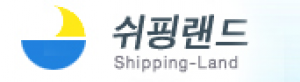 Shipping Land Co Ltd.png