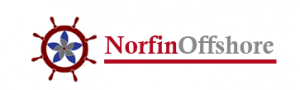 norfin_index_02.png