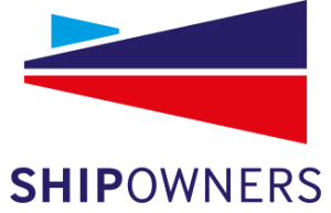 The Shipowners' Mutual Protection & Indemnity Association (Luxembourg).png