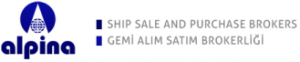 Alpina Shipping & Trading Ltd.png