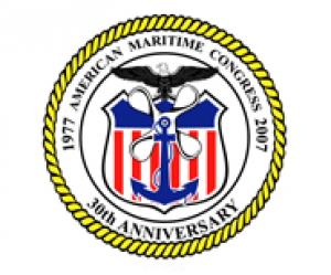 American Maritime Congress.png