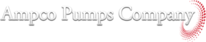 Ampco Pumps Co Inc.png