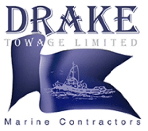 Drake Towage Ltd.png
