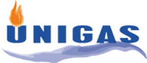 Unigas International Ltd.png