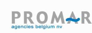 Promar Agencies Belgium NV.png