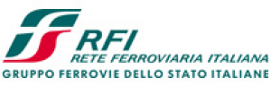 Rete Ferroviaria Italiana (RFI).png