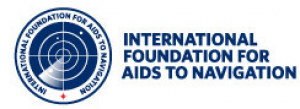 International Foundation for Aids to Navigation.png