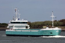 9279032.jpg