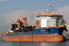 9454096.jpg