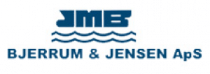 JMB Bjerrum & Jensen ApS.png
