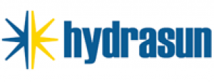 Hydrasun Group Ltd.png