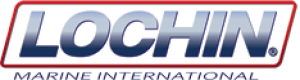 Lochin Marine International Ltd.png
