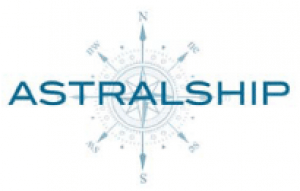 Astralship Corp Ltd.png