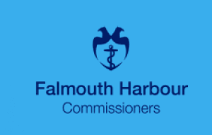 Falmouth Harbour Commissioners.png