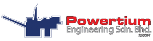 Powertium Engineering Sdn Bhd.png