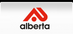 Alberta Fire & Security Ltd.png
