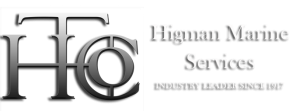 Higman Marine Services Inc.png