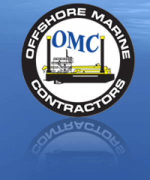 Offshore Marine Contractors Inc.png