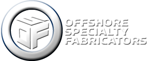Offshore Specialty Fabricators LLC.png
