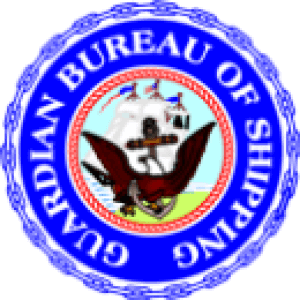 Guardian Bureau of Shipping LLC.png