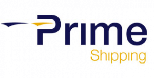 Prime Shipping LLC.png