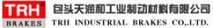 Guiyang Talent Friction Material Co Ltd.png
