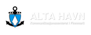 Alta Havn KF.png